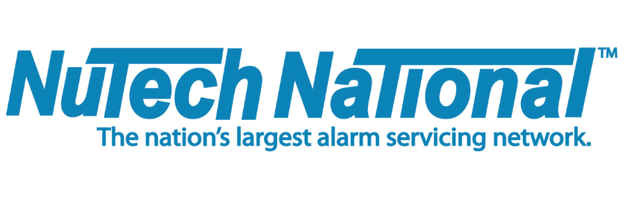 NuTech NaTional